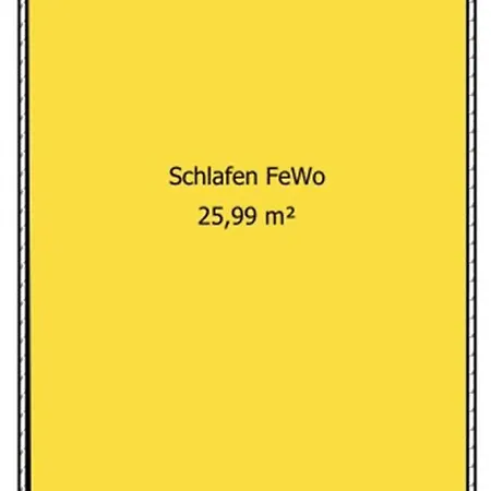 Dein Fabelhaftes Ostfriesland *