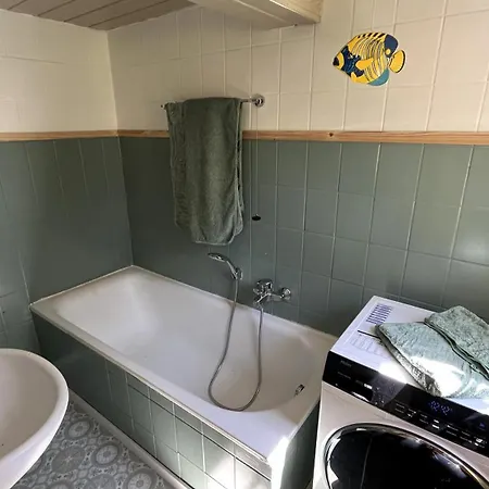 Dein Fabelhaftes Ostfriesland Dornum
