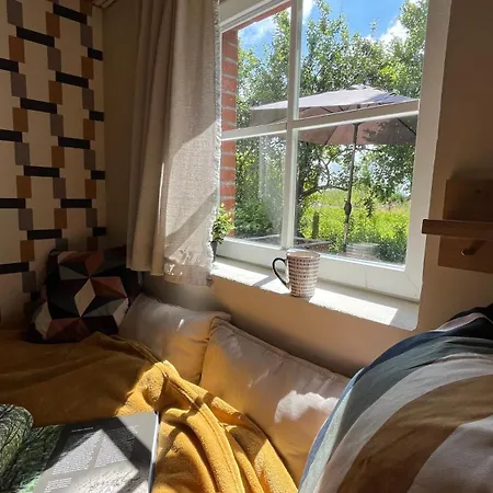 Dein Fabelhaftes Ostfriesland