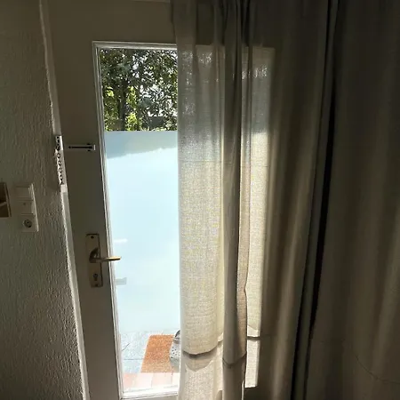 Dein Fabelhaftes Ostfriesland Holiday home *