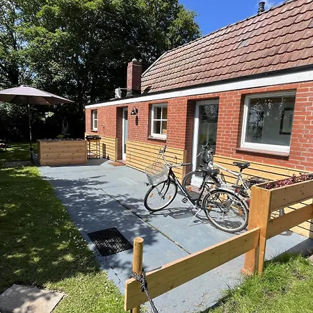 Dein Fabelhaftes Ostfriesland
