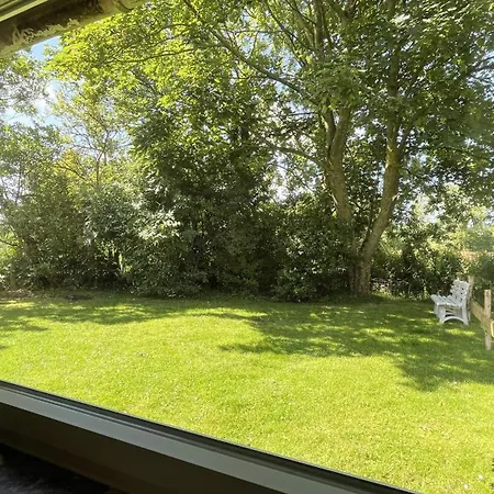 Dein Fabelhaftes Ostfriesland