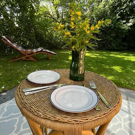 Dein Fabelhaftes Ostfriesland