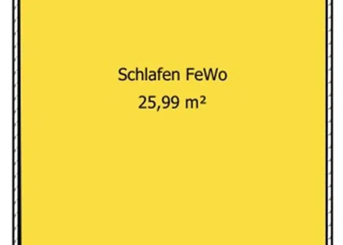 Dein Fabelhaftes Ostfriesland *