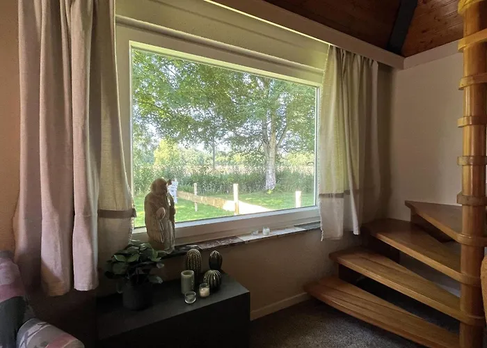 Dein Fabelhaftes Ostfriesland *