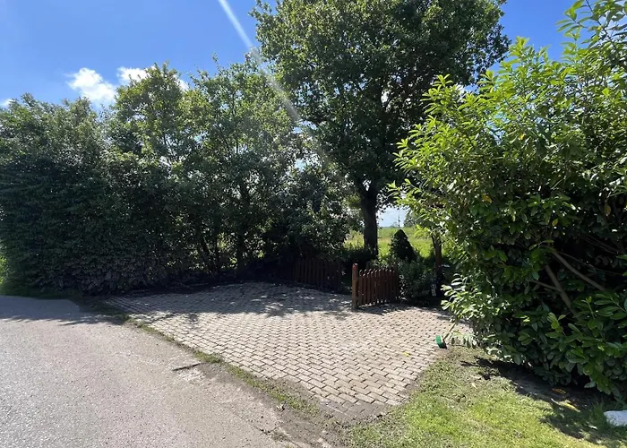 Dein Fabelhaftes Ostfriesland *