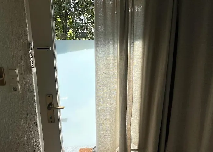 Dein Fabelhaftes Ostfriesland Casa vacanze *