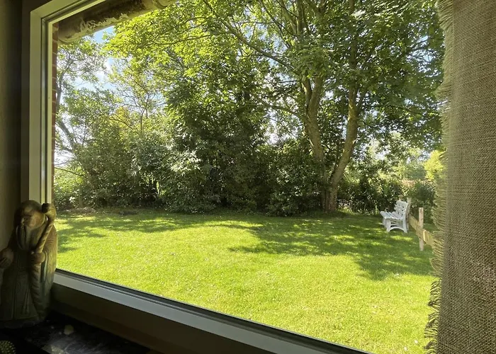 Dein Fabelhaftes Ostfriesland
