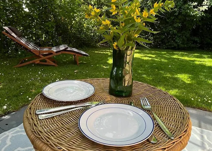 Dein Fabelhaftes Ostfriesland